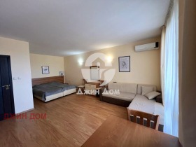 ������� 1-����� | Imot.bg � ����� ������ 3