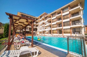 ������� 1-����� | Imot.bg � ����� ������ 9