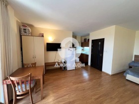 ������� 1-����� | Imot.bg � ����� ������ 4