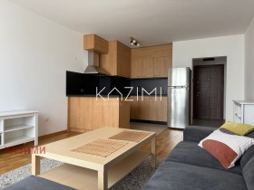  2- | Imot.bg    3