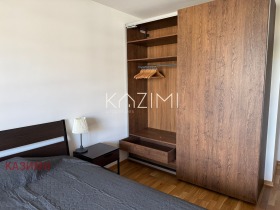  2- | Imot.bg    10