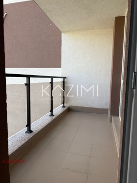  2- | Imot.bg    16