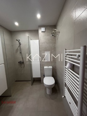  2- | Imot.bg    13