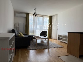  2- | Imot.bg    2