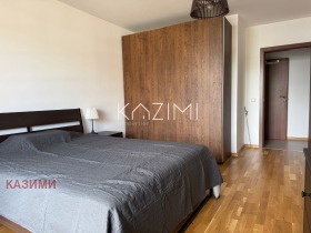  2- | Imot.bg    9
