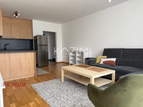  2- | Imot.bg    4