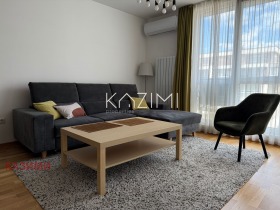  2- | Imot.bg    6