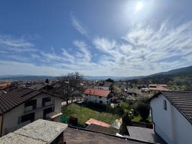  2- | Imot.bg    8