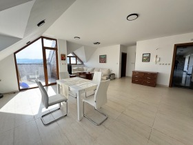  2- | Imot.bg    7