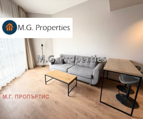 Продава 2-стаен град Варна Бриз - [1] 