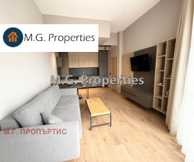  2- | Imot.bg    5