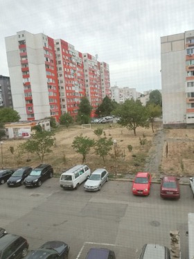 1 chambre Nadejda 1, Sofia
