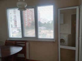  2- | Imot.bg    12