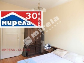  2- | Imot.bg    7