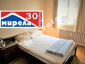  2- | Imot.bg    6