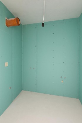  2- | Imot.bg    7
