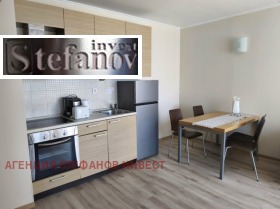 ������� 2-����� | Imot.bg � ����� ������ 5
