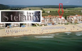  2- | Imot.bg    10