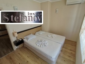  2- | Imot.bg    5