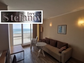 1 bedroom Obzor, region Burgas