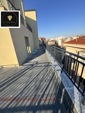 ������� 2-����� | Imot.bg � ����� ������ 4