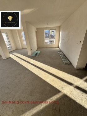 ������� 2-����� | Imot.bg � ����� ������ 7