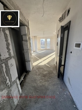 ������� 2-����� | Imot.bg � ����� ������ 9