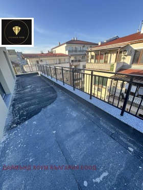 ������� 2-����� | Imot.bg � ����� ������ 3