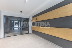 ������� 2-����� | Imot.bg � ����� ������ 11