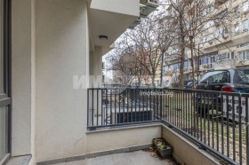 ������� 2-����� | Imot.bg � ����� ������ 8