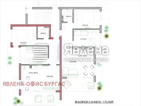 ������� 2-����� | Imot.bg � ����� ������ 2