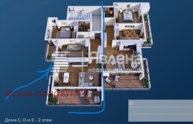 ������� 2-����� | Imot.bg � ����� ������ 3