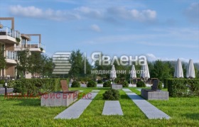 ������� 2-����� | Imot.bg � ����� ������ 5