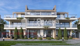 ������� 2-����� | Imot.bg � ����� ������ 7