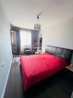 ������� 2-����� | Imot.bg � ����� ������ 5