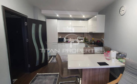 ����� ������� 2-�����,���� �������, ������