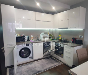 ������� 2-����� | Imot.bg � ����� ������ 2