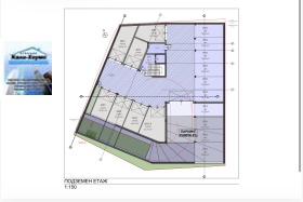 ������� 2-����� | Imot.bg � ����� ������ 5