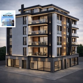 ������� 2-����� | Imot.bg � ����� ������ 4