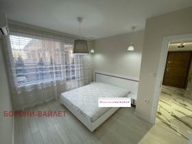 2 camere da letto Iugen, Plovdiv 10