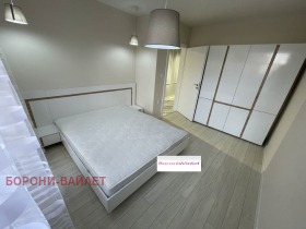 2 camere da letto Iugen, Plovdiv 9