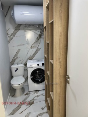 2 bedroom Yuzhen, Plovdiv 12