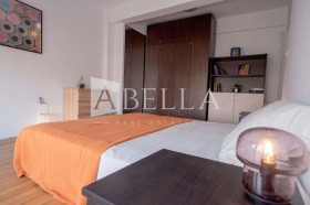 3- | Imot.bg    6