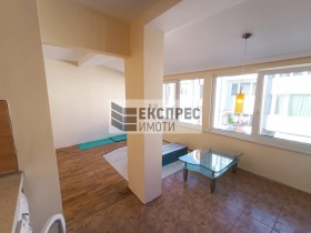  3- | Imot.bg    8