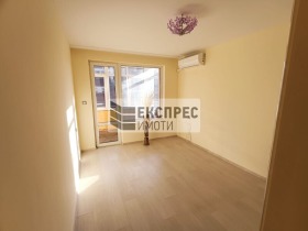  3- | Imot.bg    7