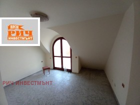  3- | Imot.bg    10