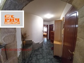  3- | Imot.bg    4