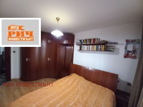  3- | Imot.bg    6