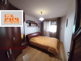  3- | Imot.bg    5