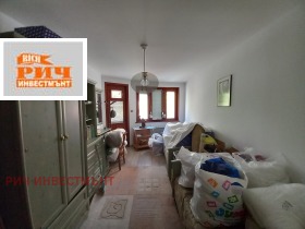  3- | Imot.bg    7